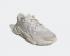 Adidas Originals Ozweego Bliss Gream Brown Running Shoes FZ3573