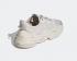 Adidas Originals Ozweego Bliss Gream Brown Running Shoes FZ3573
