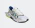 Adidas Originals Ozweego Bluebird Cloud White Collegiate Royal EG8128