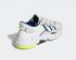 Adidas Originals Ozweego Bluebird Cloud White Collegiate Royal EG8128