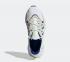 Adidas Originals Ozweego Bluebird Cloud White Collegiate Royal EG8128