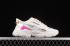 Adidas Originals Ozweego Celox Footwear White Iridescent Halo Blue GX2957