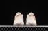 Adidas Originals Ozweego Celox Footwear White Iridescent Halo Blue GX2957