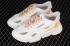 Adidas Originals Ozweego Celox Footwear White Iridescent Halo Blue GX2957