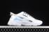 Adidas Originals Ozweego Celox Halo Blue Grey Five Grey Two GX2956