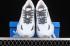 Adidas Originals Ozweego Celox Halo Blue Grey Five Grey Two GX2956