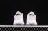 Adidas Originals Ozweego Celox Halo Blue Grey Five Grey Two GX2956