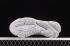 Adidas Originals Ozweego Celox Halo Blue Grey Five Grey Two GX2956