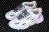 Adidas Originals Ozweego Celox Halo Blue Grey Five Grey Two GX2956