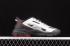 Adidas Originals Ozweego Celox Metallic Zilver Gym Rood Kern Zwart GY5341