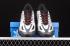 Adidas Originals Ozweego Celox Metallic Zilver Gym Rood Kern Zwart GY5341