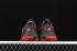 Adidas Originals Ozweego Celox Metallic Zilver Gym Rood Kern Zwart GY5341