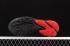Adidas Originals Ozweego Celox Metallic Zilver Gym Rood Kern Zwart GY5341