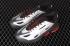 Adidas Originals Ozweego Celox Metallic Zilver Gym Rood Kern Zwart GY5341