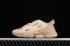 Adidas Originals Ozweego Celox Pale Nude Linen Light Brown GZ7280