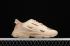 Adidas Originals Ozweego Celox Pale Nude Linen Light Brown GZ7280