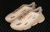 Adidas Originals Ozweego Celox Pale Nude Linen Light Brown GZ7280