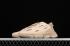 Adidas Originals Ozweego Celox Pale Nude Linen Light Brown GZ7280