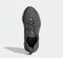 Adidas Originals Ozweego Charcoal Grey GW5735