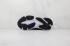 Adidas Originals Ozweego Core Black Cloud White Shoes FX6298