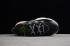 Adidas Originals Ozweego Core Black Solar Green Grey Cloud White EE5088