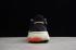 Adidas Originals Ozweego Core Black Solar Green Grey Cloud White EE5088