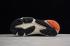Adidas Originals Ozweego Core Black Solar Green Grey Cloud White EE5088