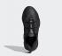 Adidas Originals Ozweego Core Noir Solid Gris GW8016