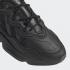 Adidas Originals Ozweego Core Negro Sólido Gris GW8016