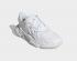 Adidas Originals Ozweego Crystal White Cloud White GW8013
