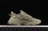 Adidas Originals Ozweego Green Light Brown Gum Shoes GY3157