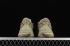 Adidas Originals Ozweego Green Light Brown Gum Shoes GY3157