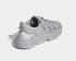 Adidas Originals Ozweego Gris Iridiscente Nube Blanca FV9656