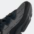 Adidas Originals Ozweego Grey Six Core Black Green Tint FV1807