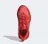 Adidas Originals Ozweego Hi-Res Red Glory Rood FV2911