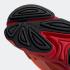 Adidas Originals Ozweego Hi-Res Red Glory Red FV2911