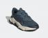 Adidas Originals Ozweego Legacy Blue Collegiate Navy Chalk White FV5826