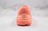 Adidas Originals Ozweego Marathon Orange Running Shoes FZ0628