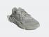 Adidas Originals Ozweego Metal Grey Dove Grey GZ2787