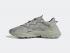 Adidas Originals Ozweego Metal Grey Dove Grey GZ2787