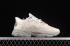 Adidas Originals Ozweego Plus Krita Vit Klarrosa Silver Metallic G55589