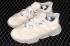 Adidas Originals Ozweego Plus Chalk White Clear Pink Silver metallic G55589