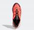 Adidas Originals Ozweego Signal Coral Core Black Cloud White EG8797