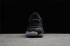 Adidas Originals Ozweego TR Marathon Core Black Chaussures FV9764