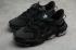 Adidas Originals Ozweego TR Marathon Core Black Chaussures FV9764