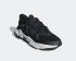 Adidas Originals Ozweego Bianco Nero Scarpe da ginnastica EH1200