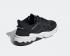 Adidas Originals Ozweego Blanco Negro Zapatillas EH1200