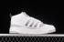 Adidas Originals Post UP Bulut Beyazı Metalik Gümüş H00166,ayakkabı,spor ayakkabı