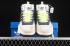 Adidas Originals Post UP Cloud Wit Marineblauw Oranje H00173