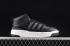 Adidas Originals Post UP Core Black Cloud White Schuhe H00165
